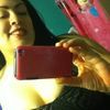 dianamarquez680